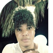 Profile Picture of Joyce-ann Ghans-Malcolm (@joyce-annghans-malcolm7785) on Youtube