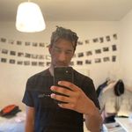 Profile Picture of Tyrone Watson (@tyrone._watson) on Instagram