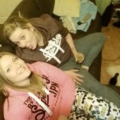 Rachel Lancaster (Guest) - Twitter Profile Picture of Rachel Lancaster (Guest) (@RACHEL1984X) on Twitter