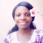 Profile Picture of BECEL KAY (@becel.kay99) on Instagram