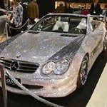 Profile Picture of Kanishk James (@jameskanishk) on Instagram