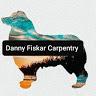 Profile Picture of Danny Fiskare Carpen (@@dannyfiskarecarpentry) on Tiktok