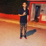 Profile Picture of Bryant Peña (@el_brayan19) on Instagram