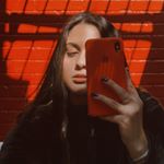 Profile Picture of 𝐦𝐞𝐥𝐚𝐧𝐢𝐞 𝐛𝐞𝐥𝐥𝐨 ༄ (@meels_b) on Instagram