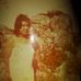 Profile Picture of Irene Riffel Rhoda (@ireneriffel.rhoda) on Facebook