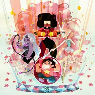 Profile Picture of Alice Panda (@Alice-Panda) on Facebook