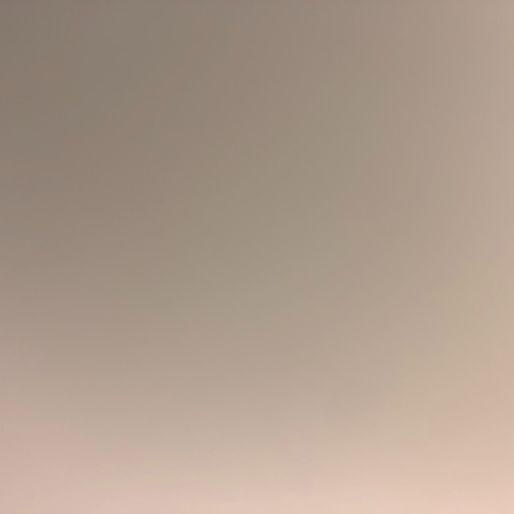 Profile Picture of Julia Morassutti (@sam101101) on Poshmark