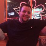 Profile Picture of Thomas Edward (@thomasshute_892) on Instagram