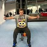 Profile Photo of Tadas Dumbauskas (@tadaskapm) on Instagram