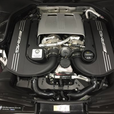 Profile Picture of Tony Moy (@tonymoy) on Twitter