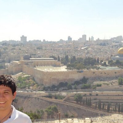 Profile Picture of Steven Carrera (@StevenCarrera1) on Twitter