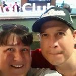 Profile Picture of Brandy Kidd (@brandykidd74) on Instagram