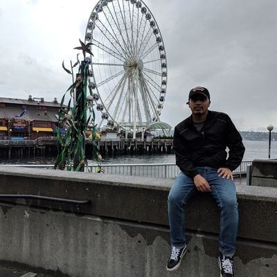 Profile Picture of MC Ren (@lorenzo_benzoG5) on Twitter