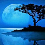 Profile Picture of Pamela Treadway (@treadwaypamela) on Instagram