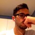 Profile Picture of Jean-Mathieu Lepage (@J_MLepage) on Twitter