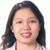 Profile Picture of Jennifer Joy Chiongson (@jenniferjoychiongson8607) on Youtube