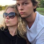 Profile Picture of j_kurek_ (@j_kurek_) on Instagram