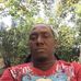 Profile Picture of Richardort Dorleant (@richardort.dorleant) on Facebook