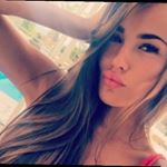 Profile Picture of Karen Stauble (@karenstauble10) on Instagram