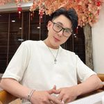 Profile Picture of 黄永 (@stephenjohn6689) on Instagram