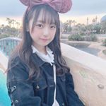 Profile Picture of yurie (@mina_.white153) on Instagram
