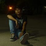 Profile Picture of Jesse Lopez Pereda (@jesselopezpereda) on Instagram