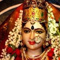 Profile Picture of Chandra Iyer (@chandra-iyer-3) on Quora