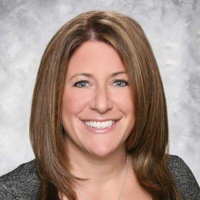 Profile Picture of 🇺🇸 Melissa Jenkins (Nagy) 🇺🇸 (@CentralNJHomes) on Twitter