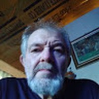 Profile Picture of Andy Workman (@andy-workman-8) on Quora