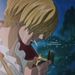 Profile Picture of Enas Asaadi (@enasasaadi) on Pinterest