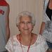 Profile Picture of Colette Fowler (@colette.fowler.1) on Facebook