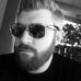 Profile Picture of Joshua Fults (@joshua.fults) on Facebook