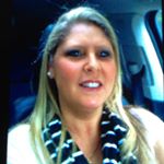 Profile Picture of Kimberly Jarrell (@kimjarrell27205) on Instagram