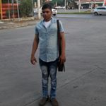 Profile Picture of adan ojeda (@adanojeda08) on Instagram