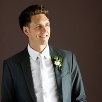 Profile Picture of Joe Pickens (@joe-pickens) on Quora