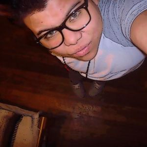 Profile Picture of Jesus Arredondo (@308107296) on Myspace