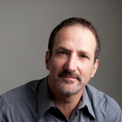 Profile Picture of Michael Berkman (@BerkmanMichael) on Twitter