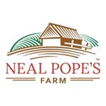 Profile Picture of Neal Pope's Farm (@neal_popes_farm) on Instagram