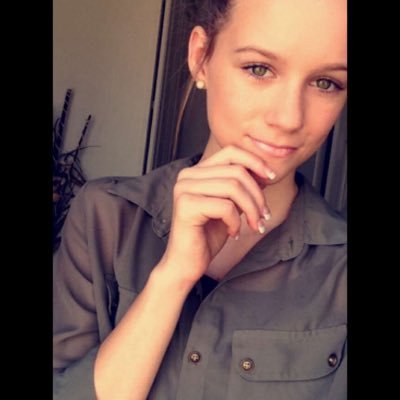 Profile Picture of Morgan Clifton (@MorganClifton17) on Twitter