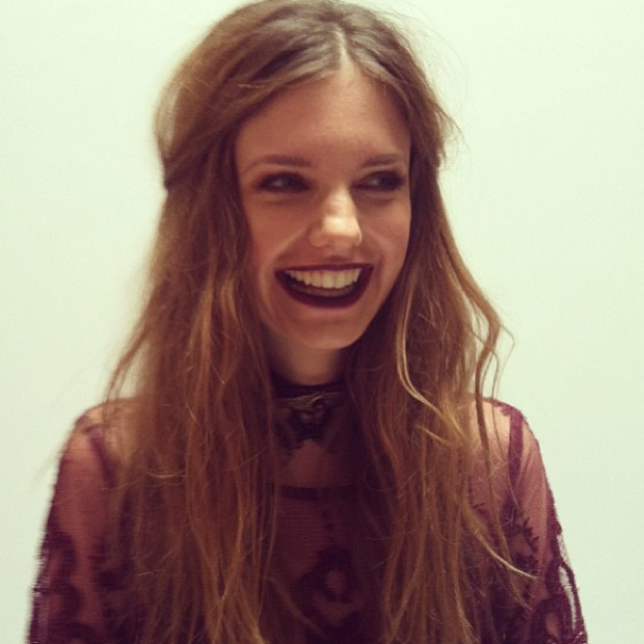 Profile Picture of Kara Breitwieser (@karab1997) on Poshmark