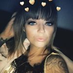 Profile Picture of Natalie Dodds (@nataliedodds95) on Instagram