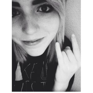 Profile Picture of Kennedy Brooks (@kennedybarakat) on Myspace