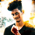 Profile Picture of callme Romeo guy ££Billa££ (@davidbillaasdd) on Instagram