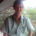 Profile Picture of Geraldo Cichaczewski (@geraldo.cichaczewski.7) on Facebook