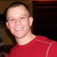 Profile Picture of Michael Pritz (@michael-pritz-1) on Quora