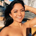 Profile Picture of Thea Cruz (@theancruz) on Instagram