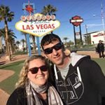 Profile Picture of Simon Moody (@simon.moody1) on Instagram