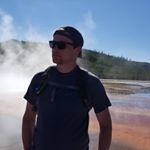 Profile Picture of quarry_miner (@corey_bayer) on Instagram