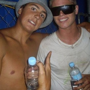 Profile Picture of Aaron Rawlinson (@417185109) on Myspace