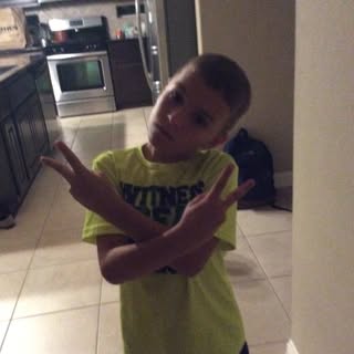 Profile Picture of Jared Wilhelm (@wilhelm.jared) on Instagram